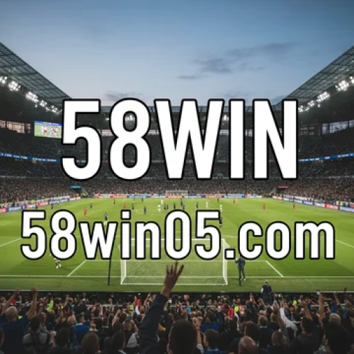 58win