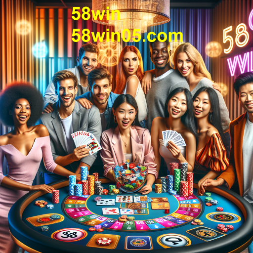 A Magia dos Jogos de Mesa: Entretenimento e Conexão Social